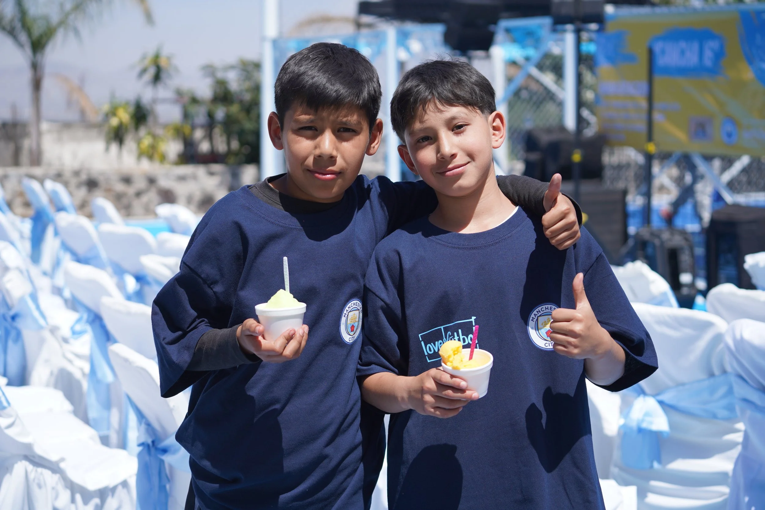 Cancha 16 Foto 197 (1).JPG