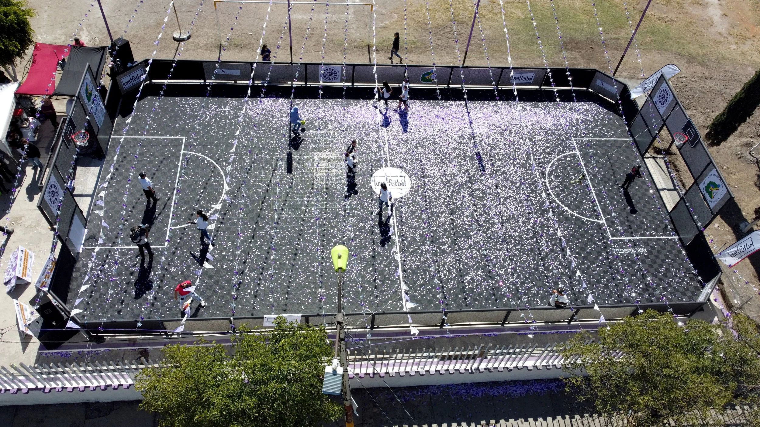 Copy of Violeta72.jpg