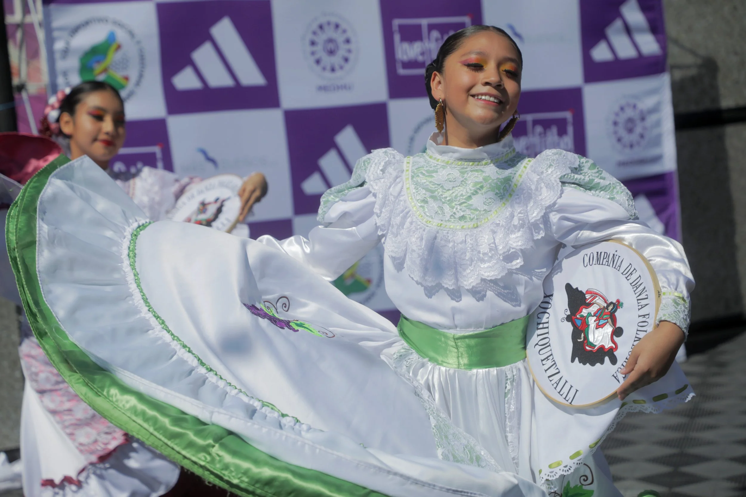 Copy of Violeta48.jpg