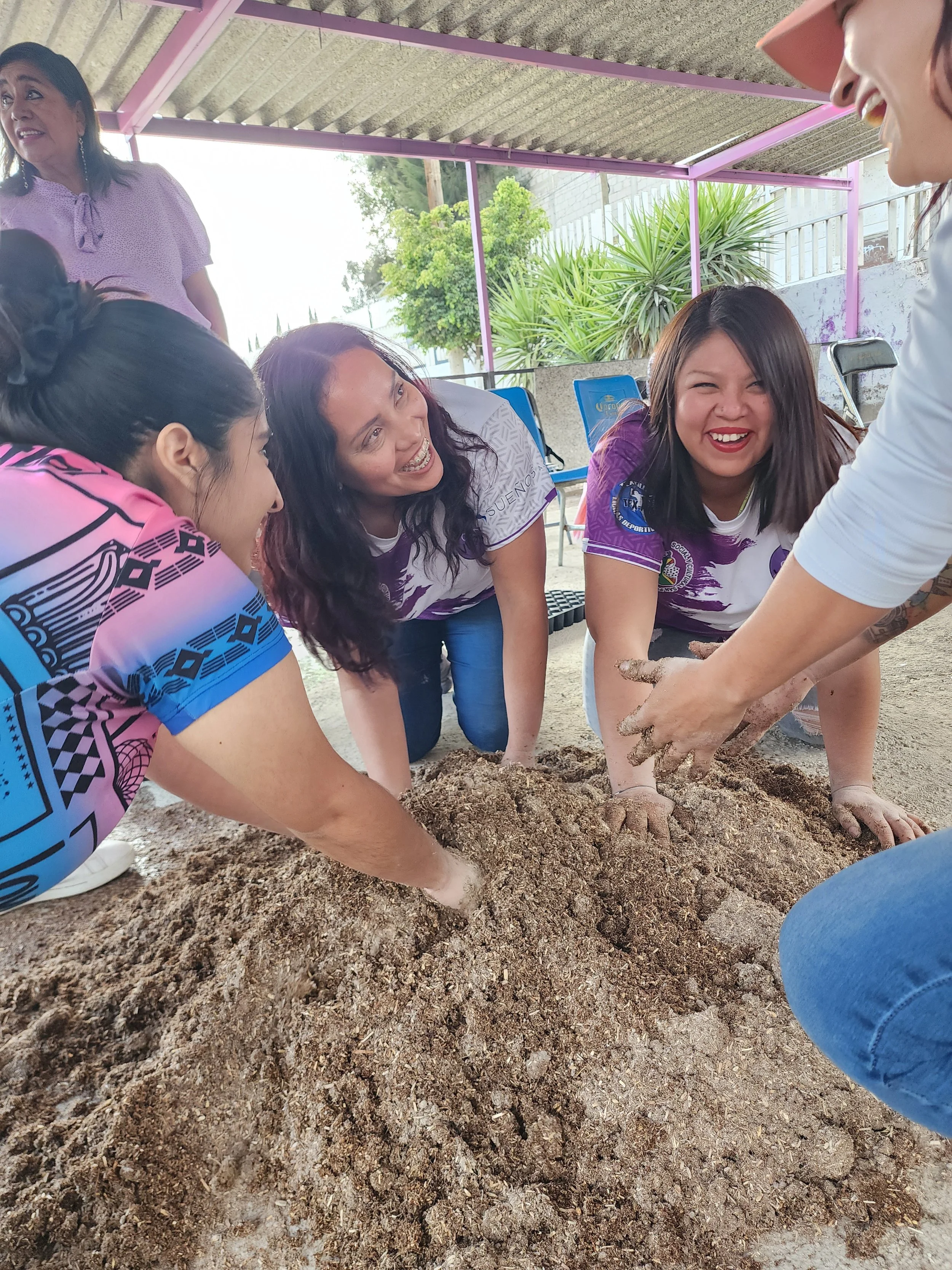 Copia de 2025_MEX_Cancha Violeta0220_164006.jpg