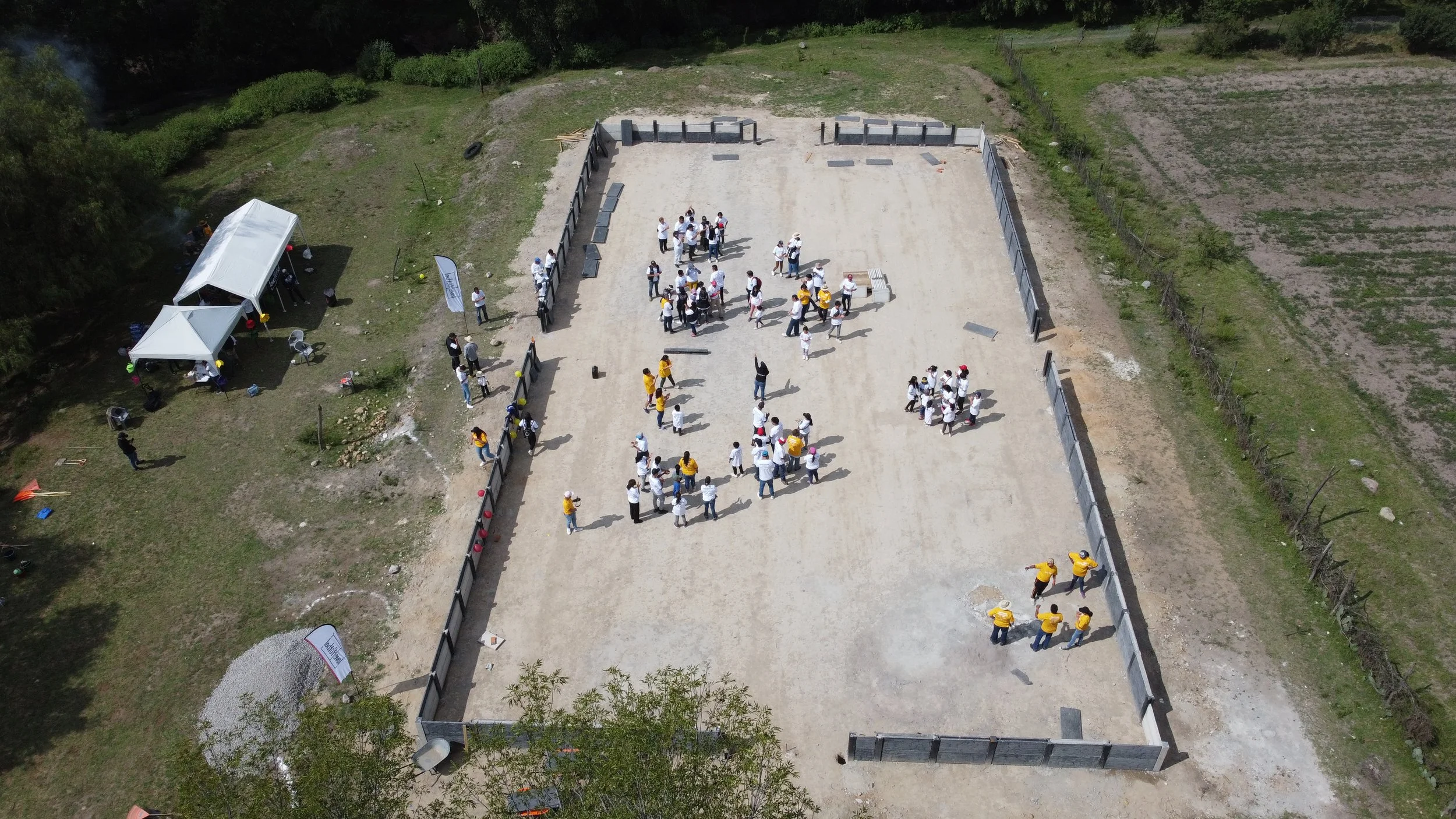 DJI_0279.JPG