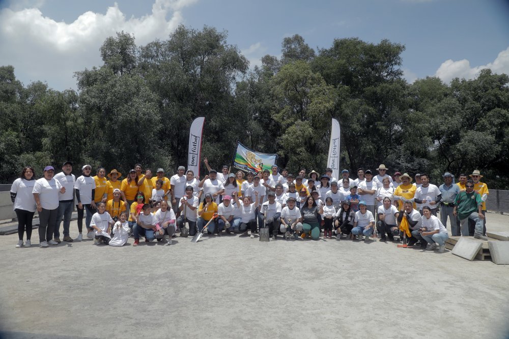 Voluntariado32.jpg