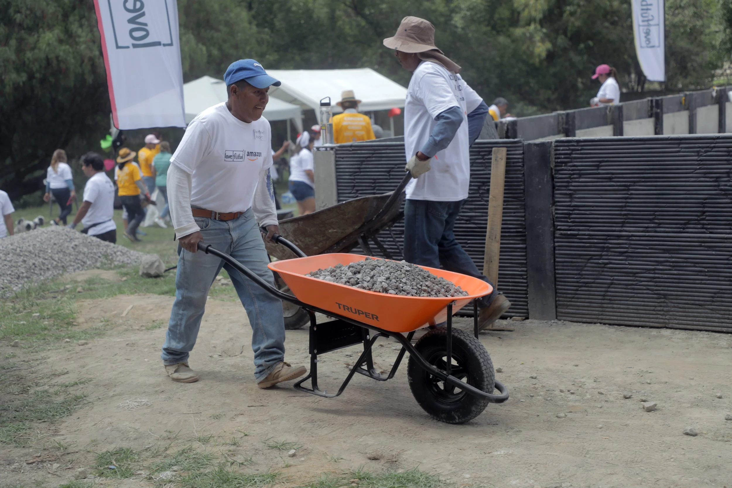 Voluntariado19.jpg