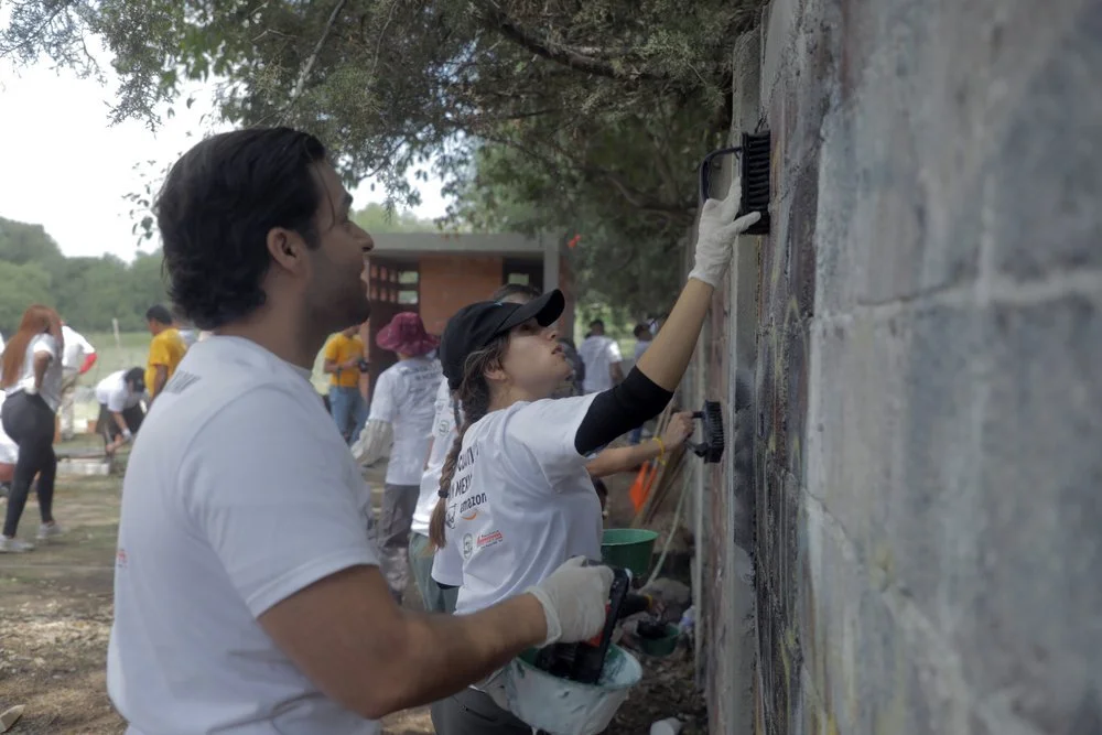 Voluntariado18.jpg