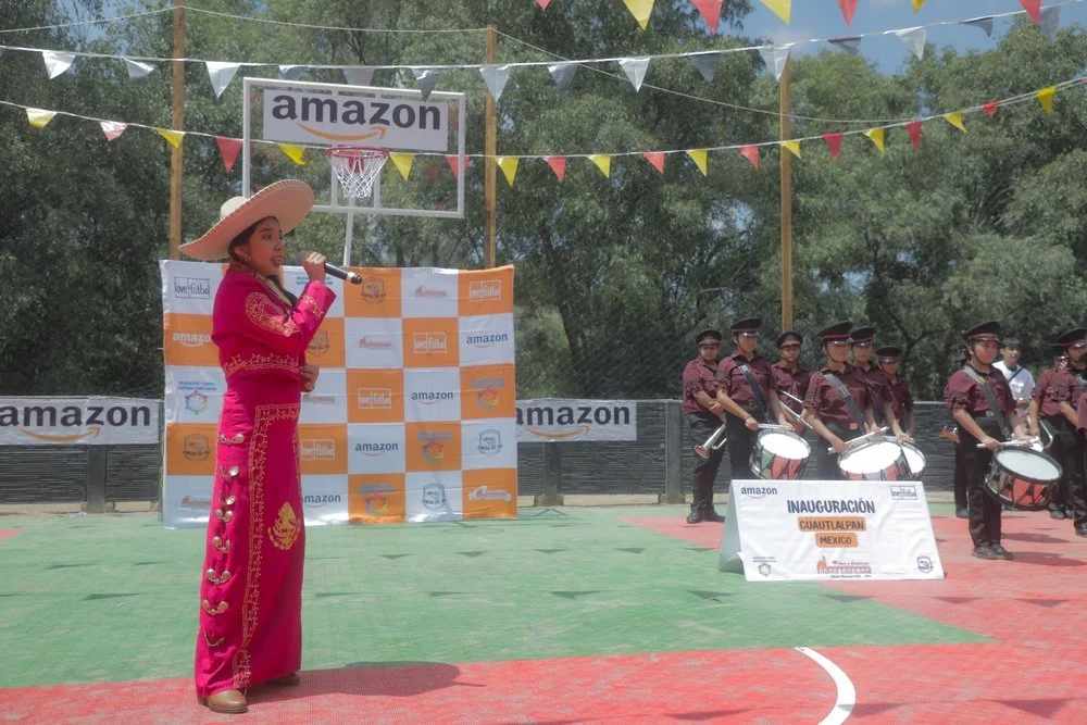 Inauguracion11.jpg