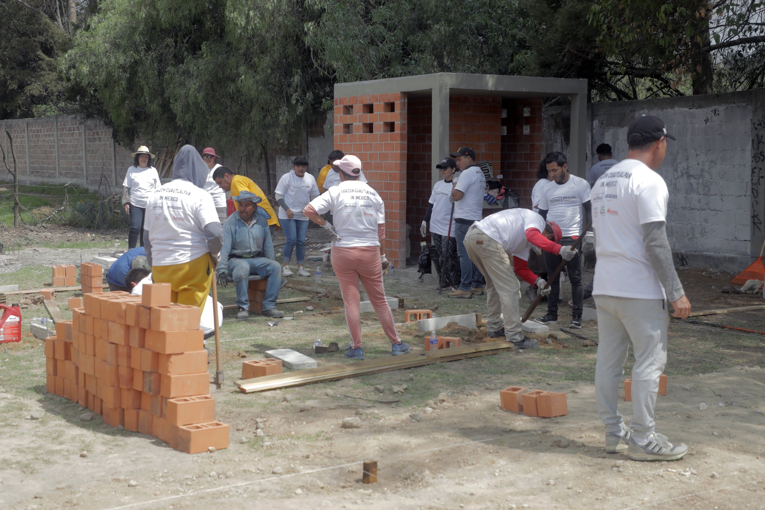 Voluntariado27.jpg
