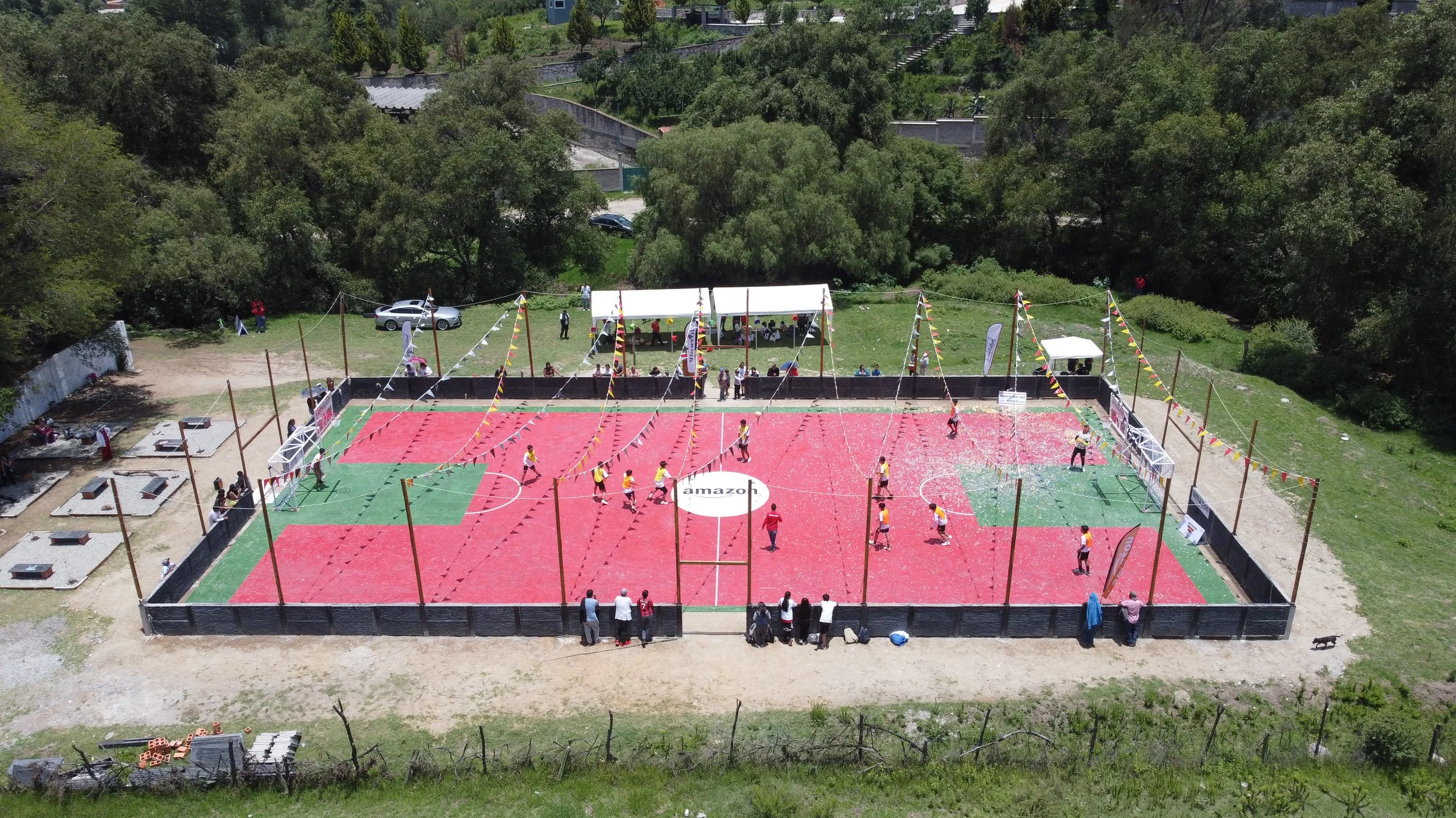 MEX_Edo.Mex-Cancha del Río.JPG