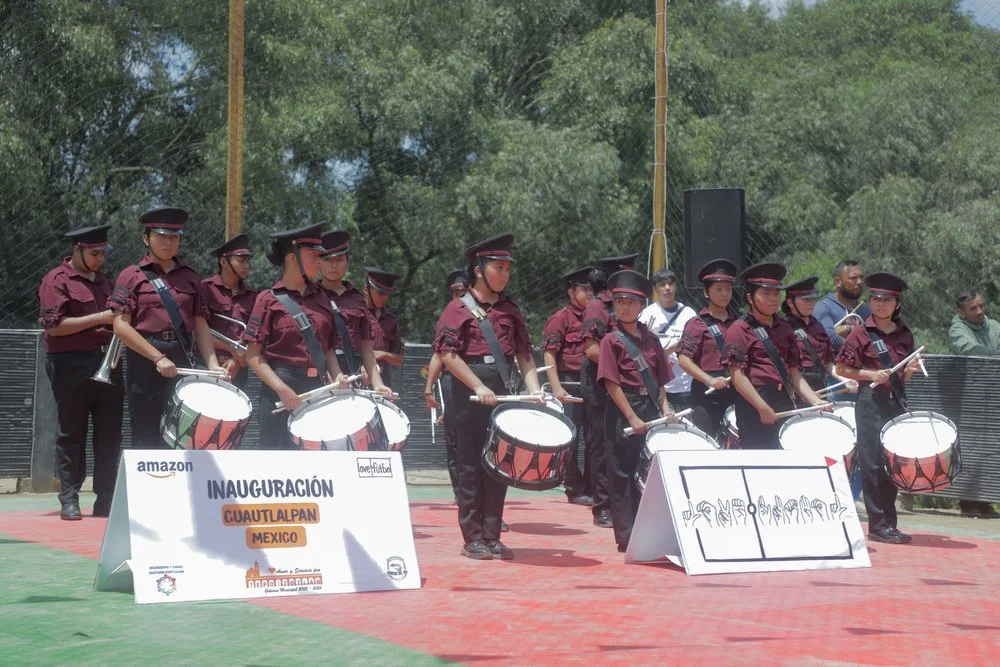 Inauguracion13.jpg