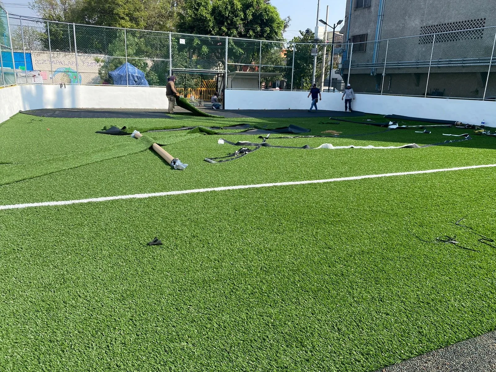 2022_MX_Iztapalapa_Lays-20221123-WA0039.jpg