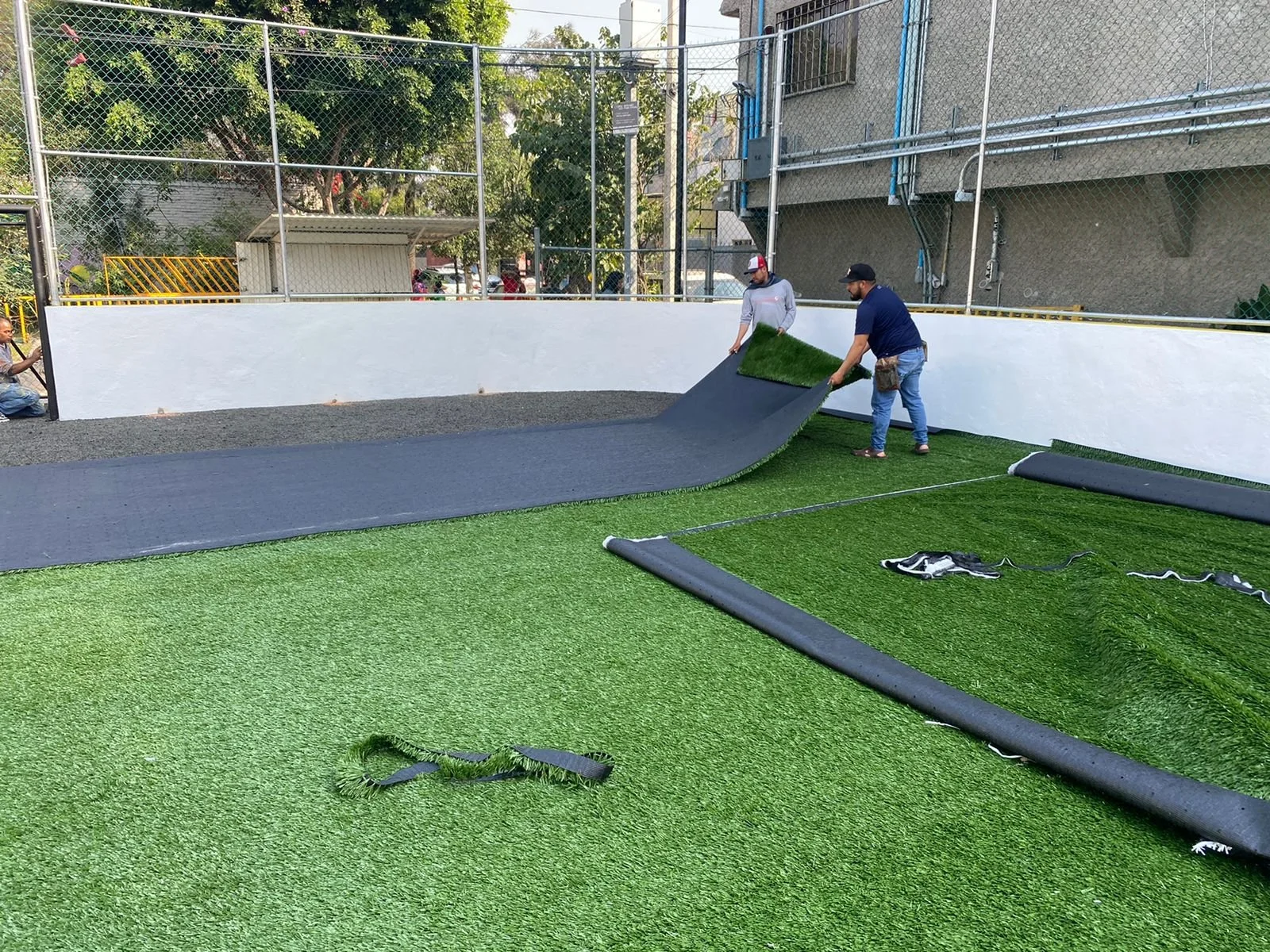 2022_MX_Iztapalapa_Lays-20221123-WA0044.jpg