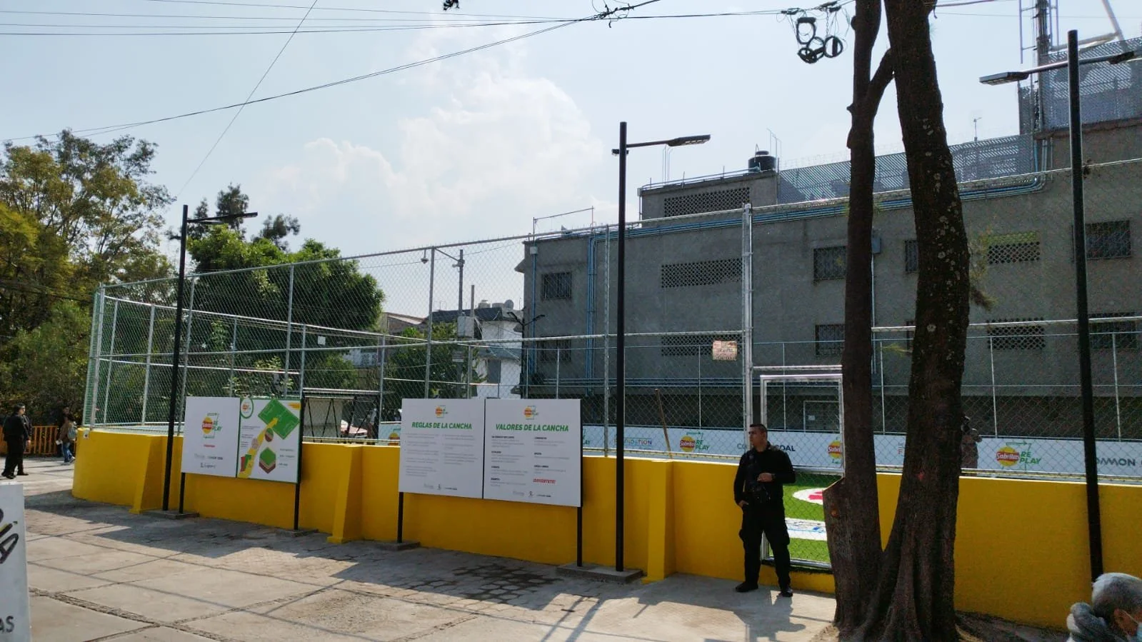 2022_MX_Iztapalapa_Lays-20221128-WA0033.jpg