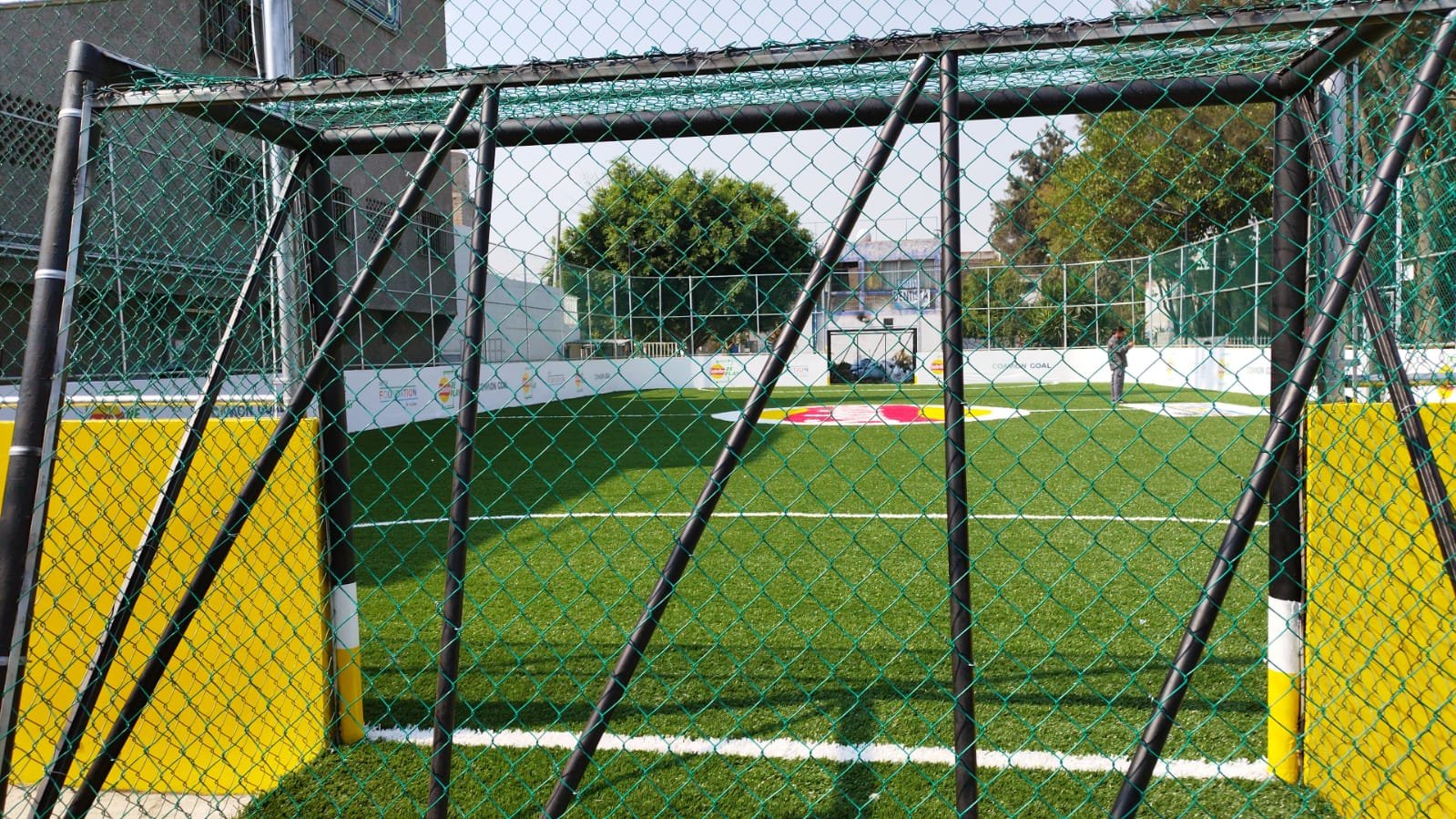 2022_MX_Iztapalapa_Lays-20221128-WA0044.jpg