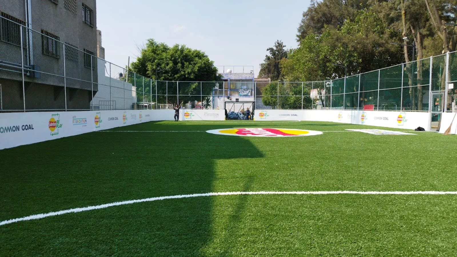 2022_MX_Iztapalapa_Lays-20221128-WA0047.jpg