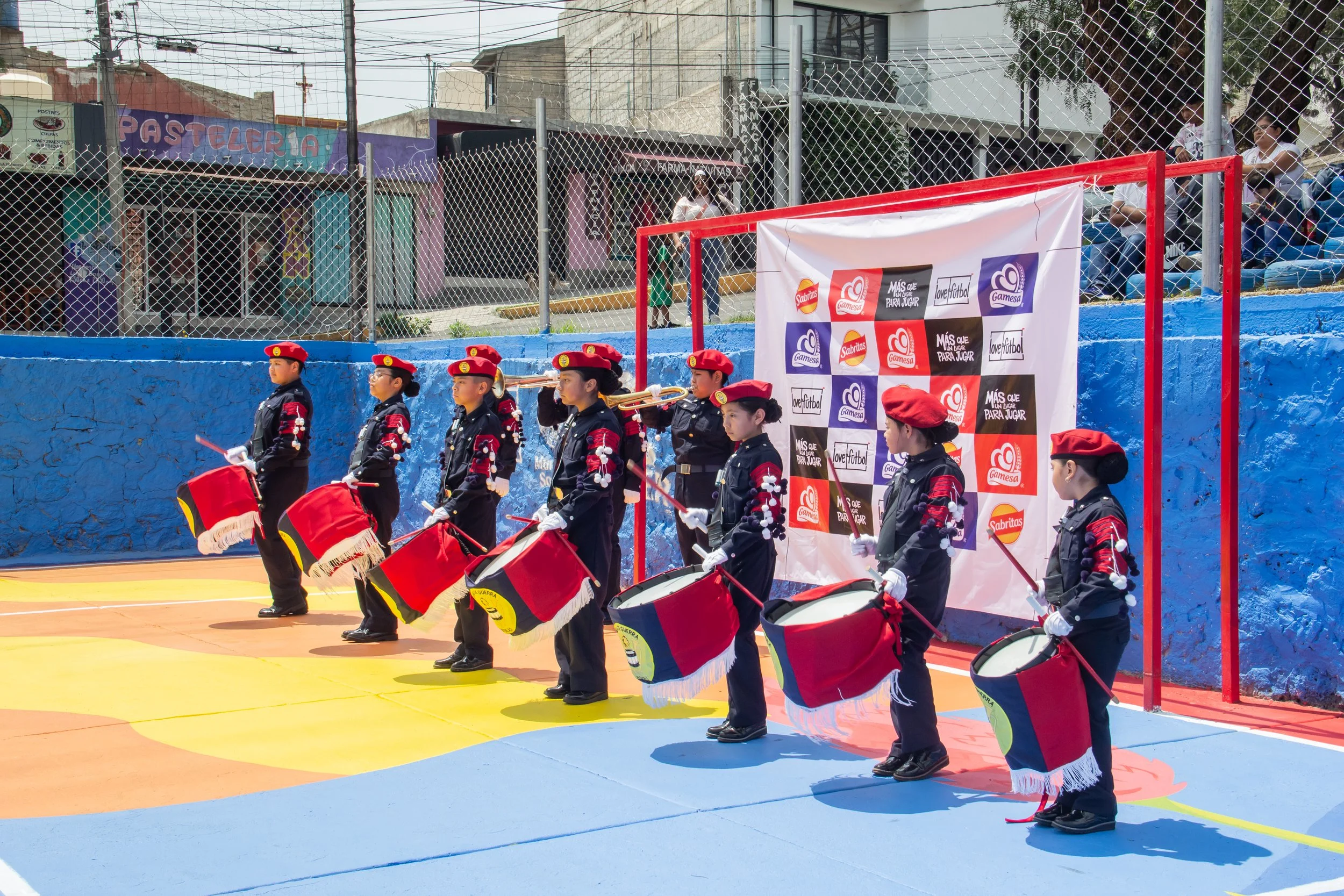 300625-CSantiaguito_17.jpg