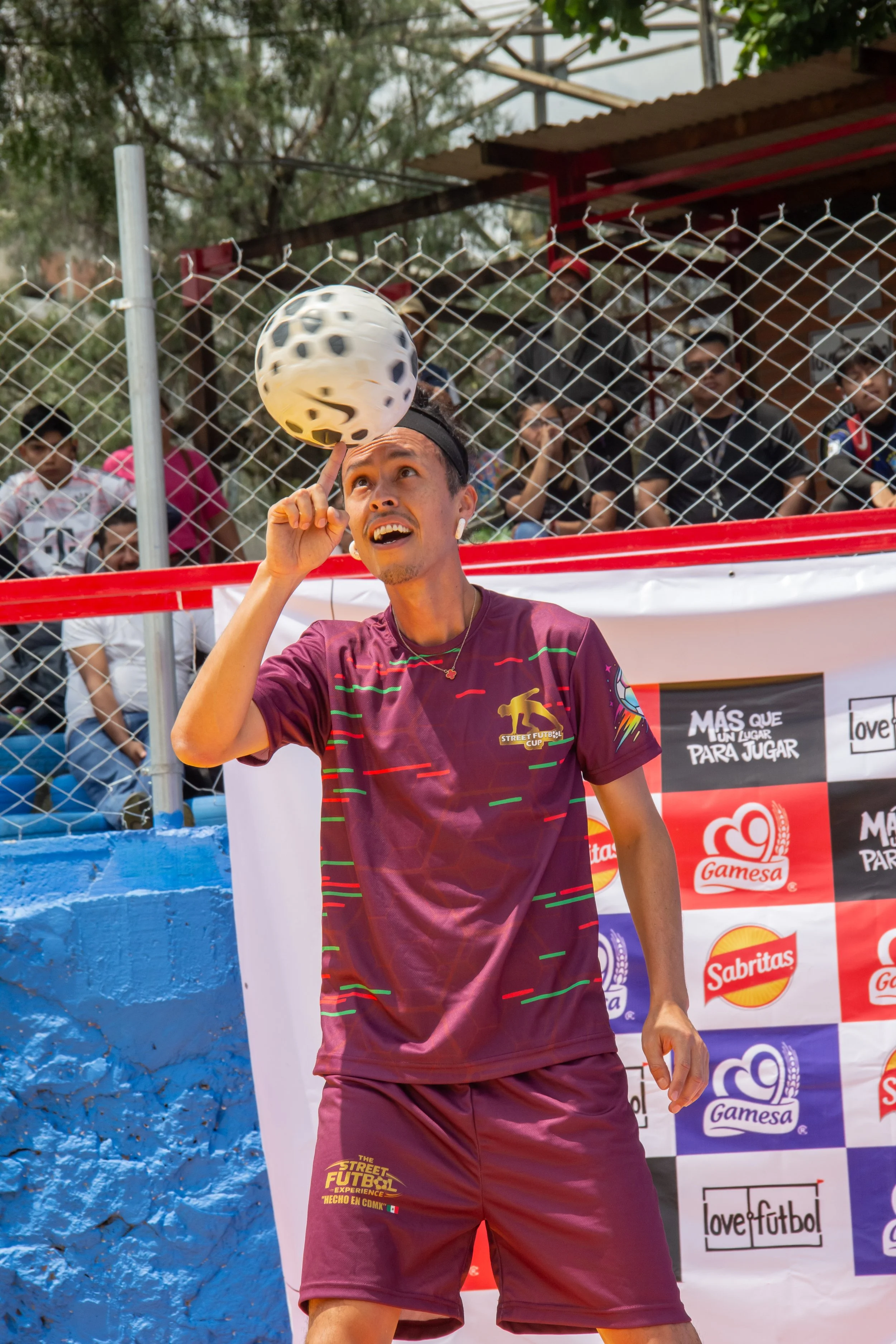 300625-CSantiaguito_42.jpg