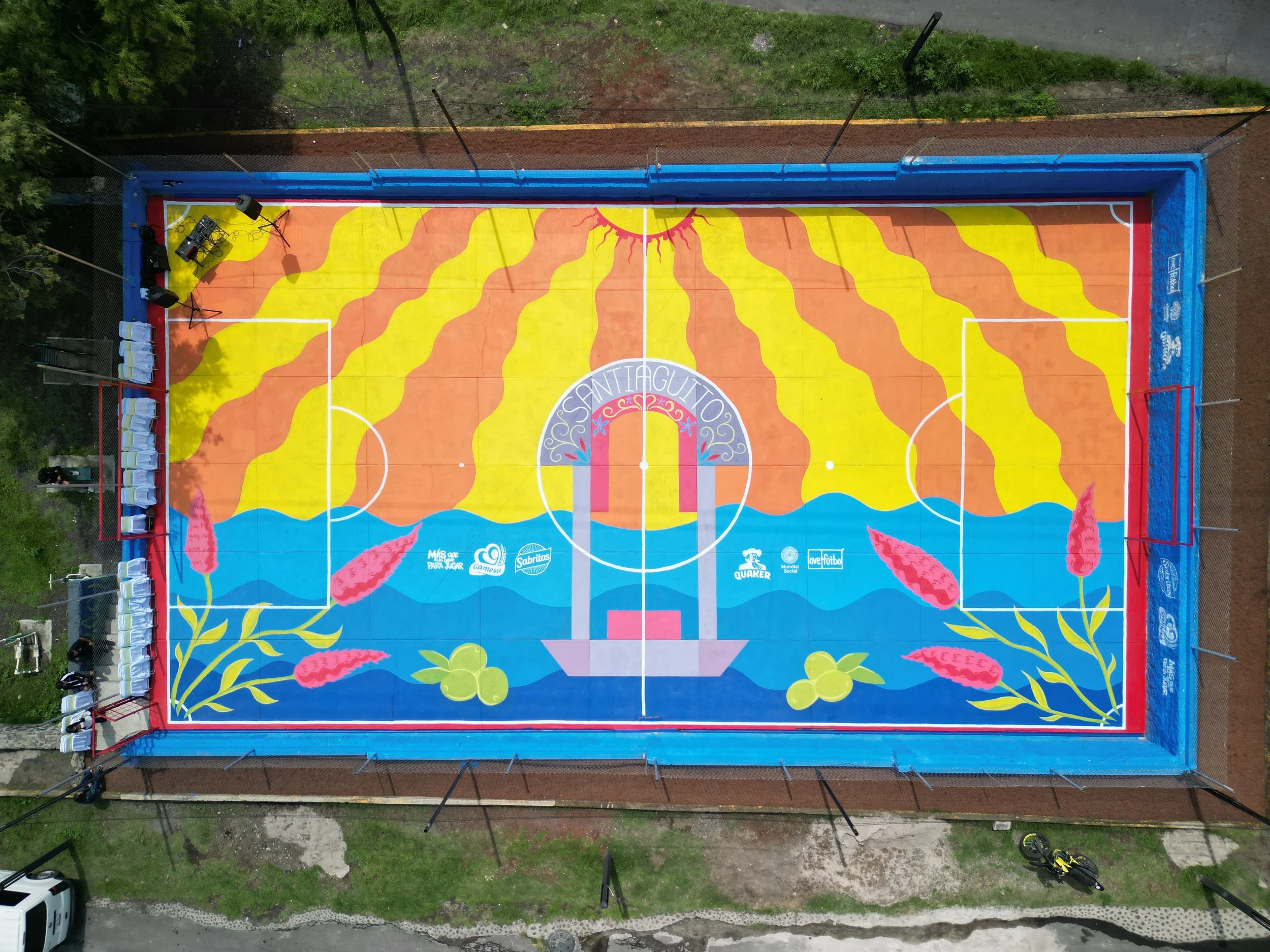 300625-CSantiaguito_02.JPG