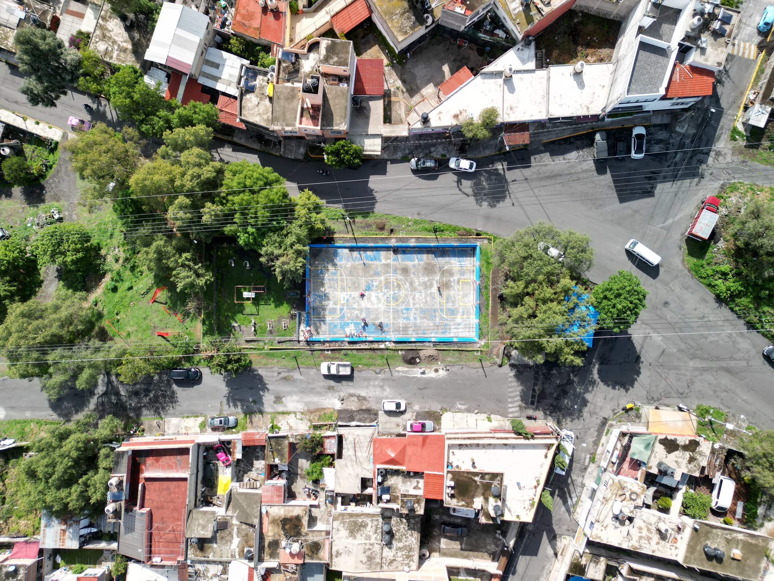 DJI_0579.JPG