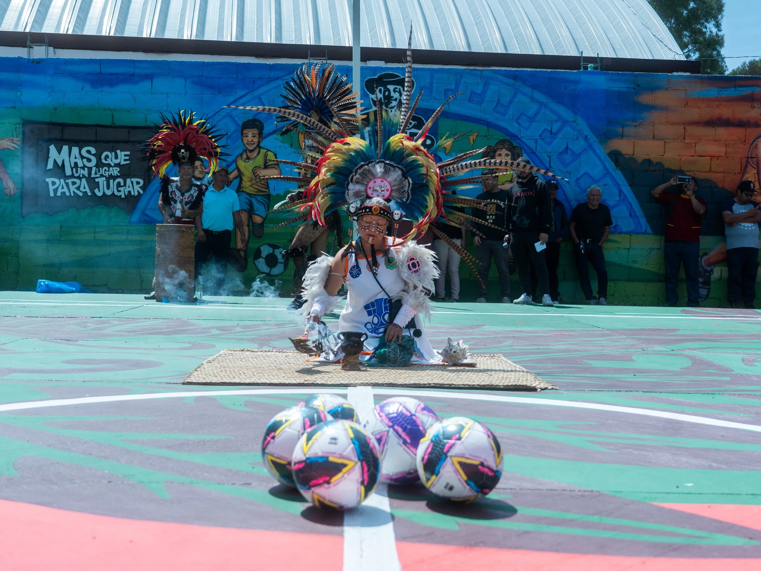 2026_MEX_Edo.Mex._Acatitla33.jpg