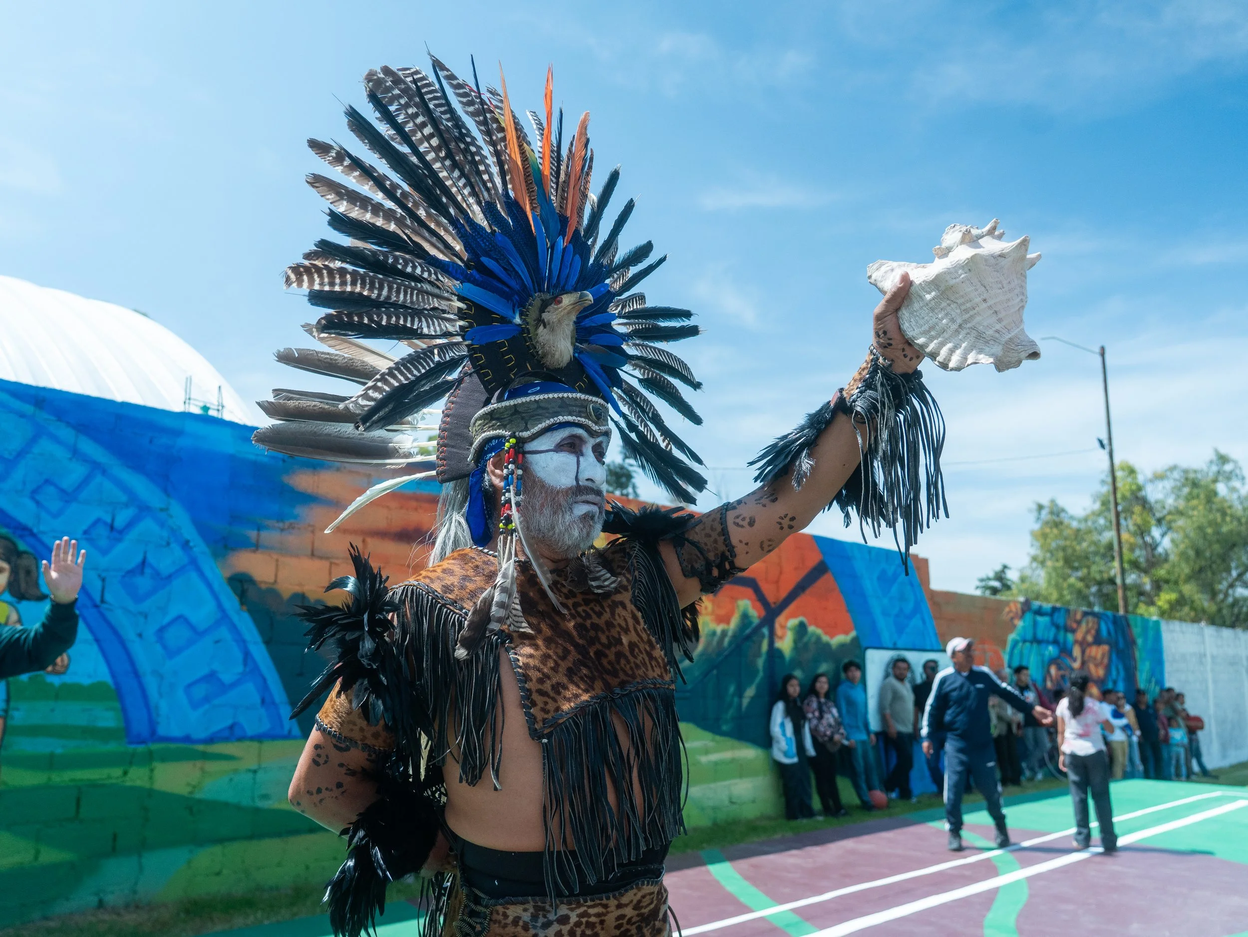 2026_MEX_Edo.Mex._Acatitla20 (1).jpg
