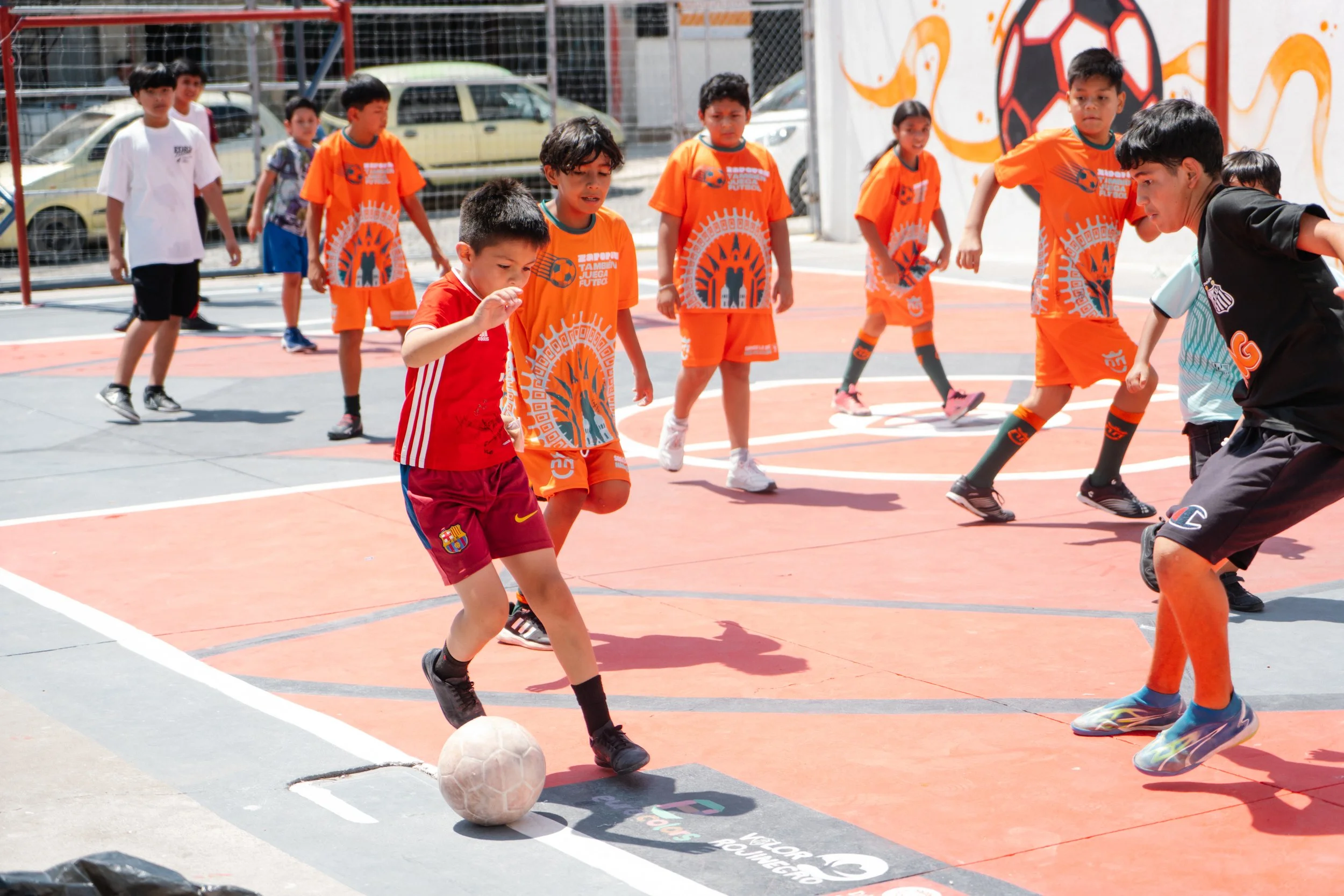 260819_LoveFutbol_130 (1).jpg