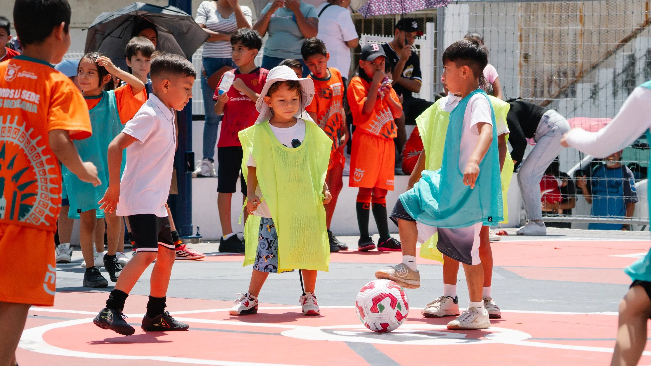 260819_LoveFutbol_172.jpg