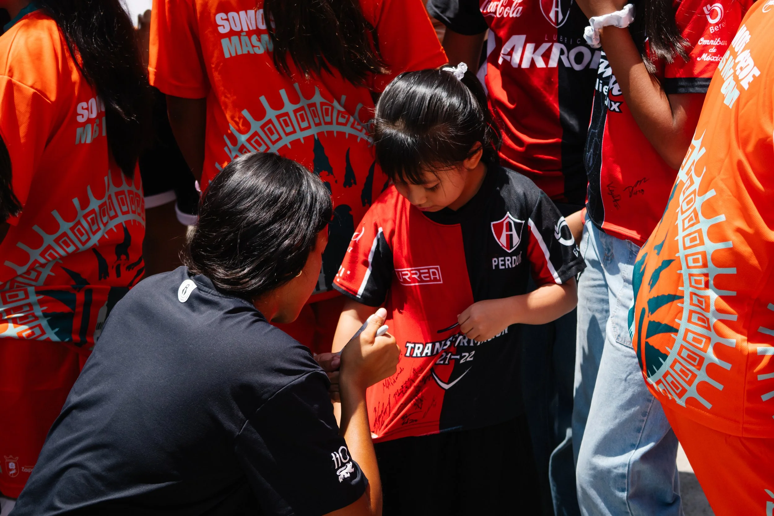 260819_LoveFutbol_146.jpg