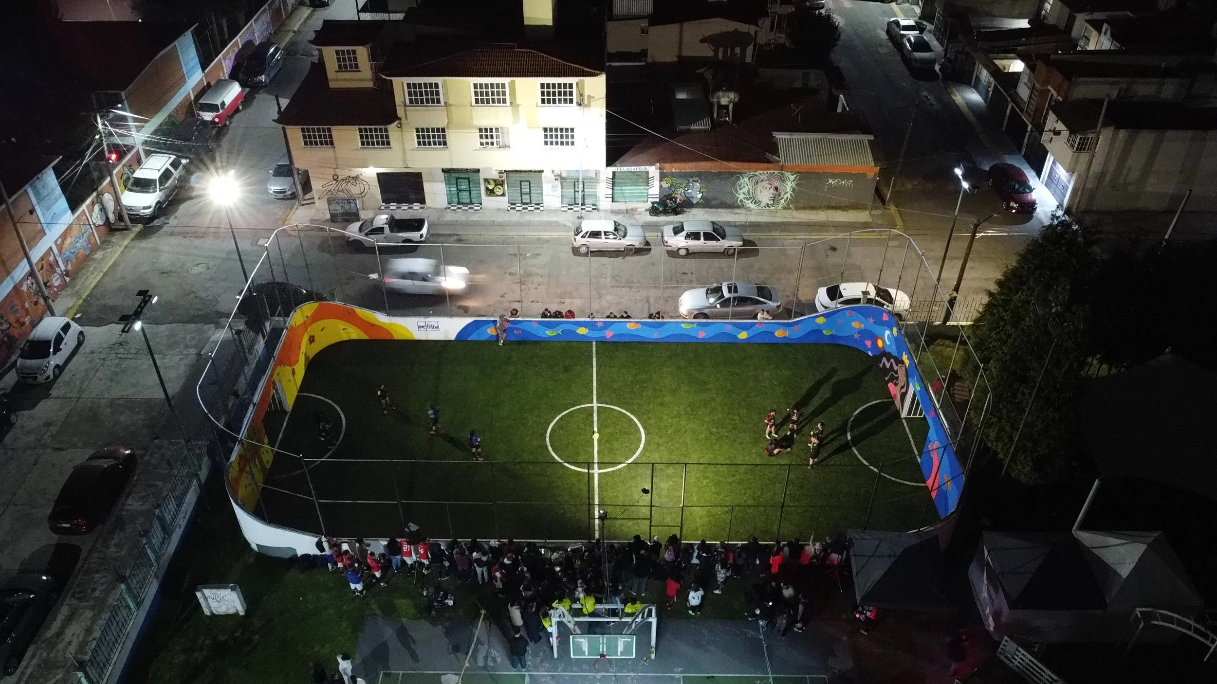 DJI_0359.JPG