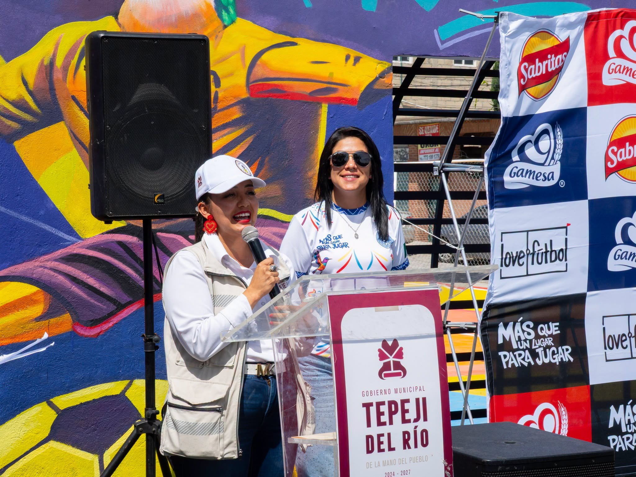 2026_MEX_Hidalgo_El Huracán2818314_1063144926295428_249220734909740594_n.png.jpeg