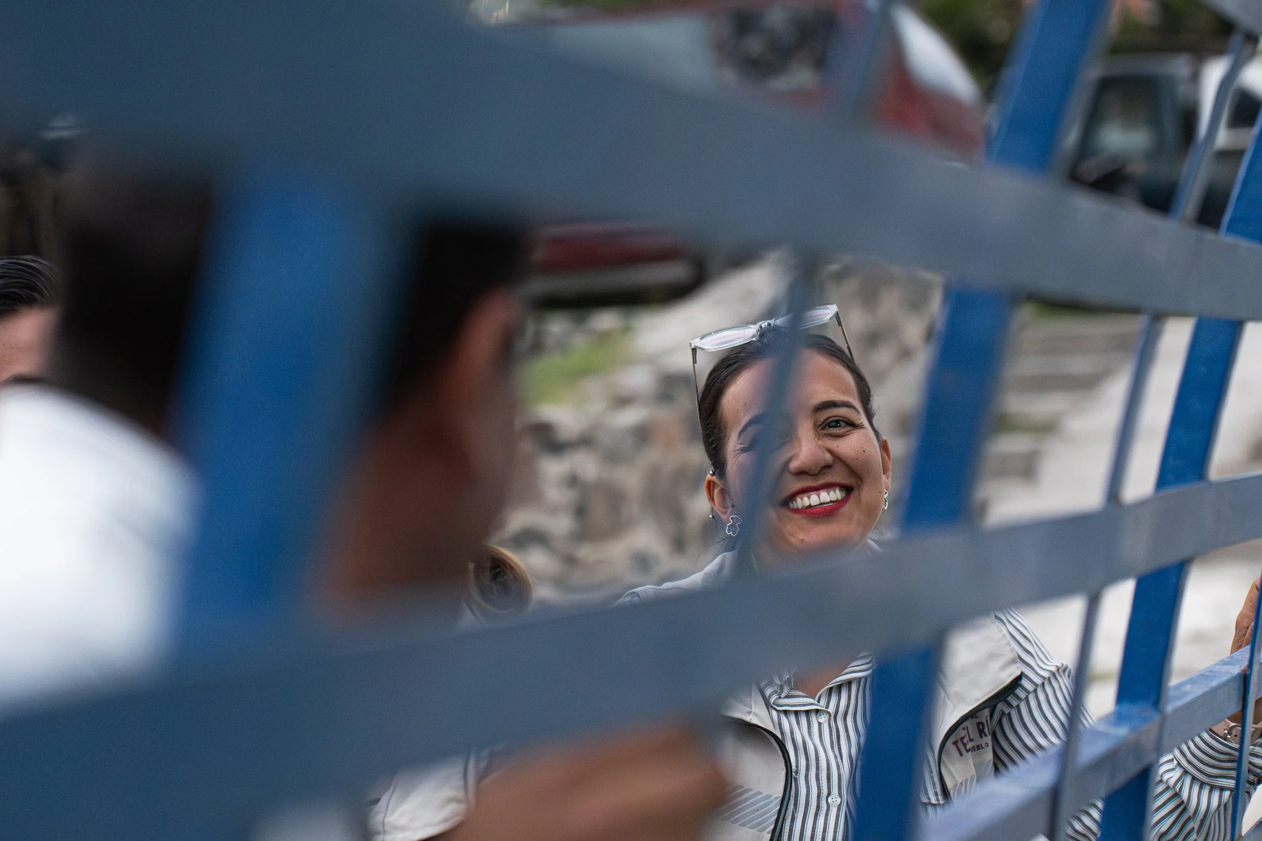 2026_MEX_Hidalgo_El HuracánC0985.jpg