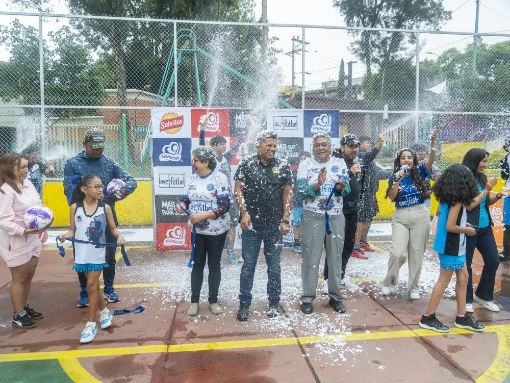 2026_MEX_CDMX_El Manto17 (1).jpg