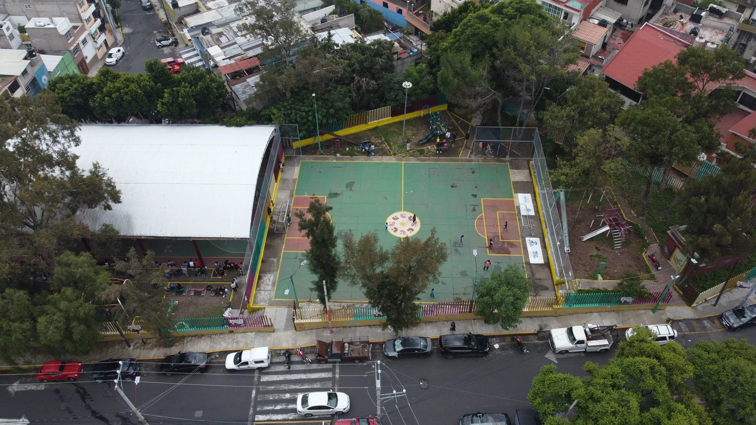 DJI_0340.JPG