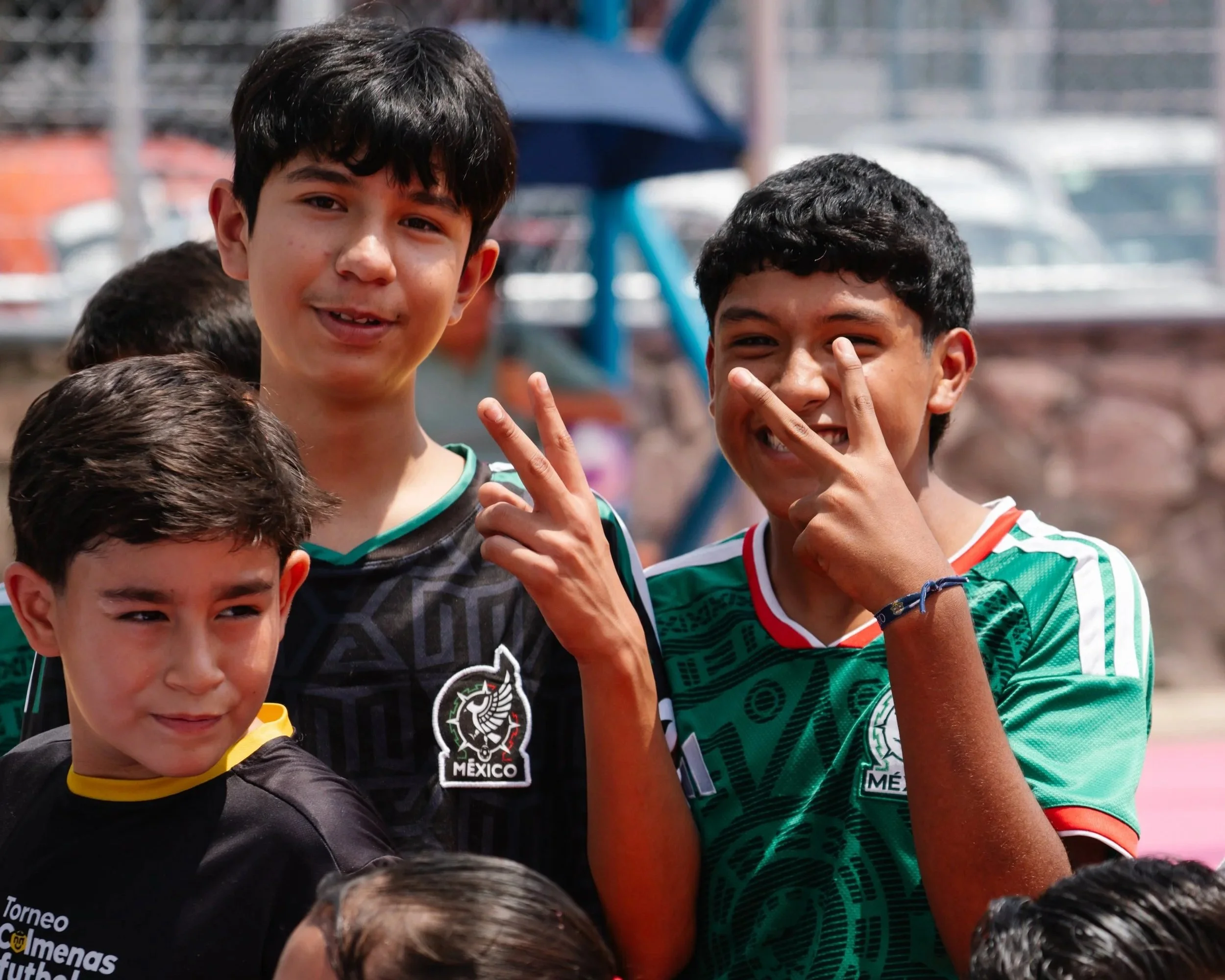 2026_MEX_Jalisco_Tlatelolco_LoveFutbol_46.jpg