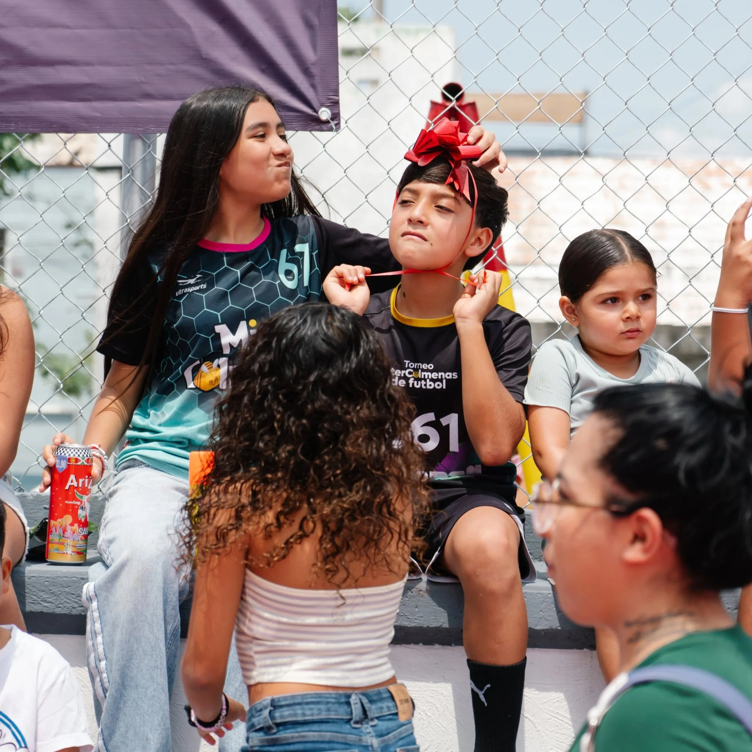 2026_MEX_Jalisco_Tlatelolco_LoveFutbol_38.jpg