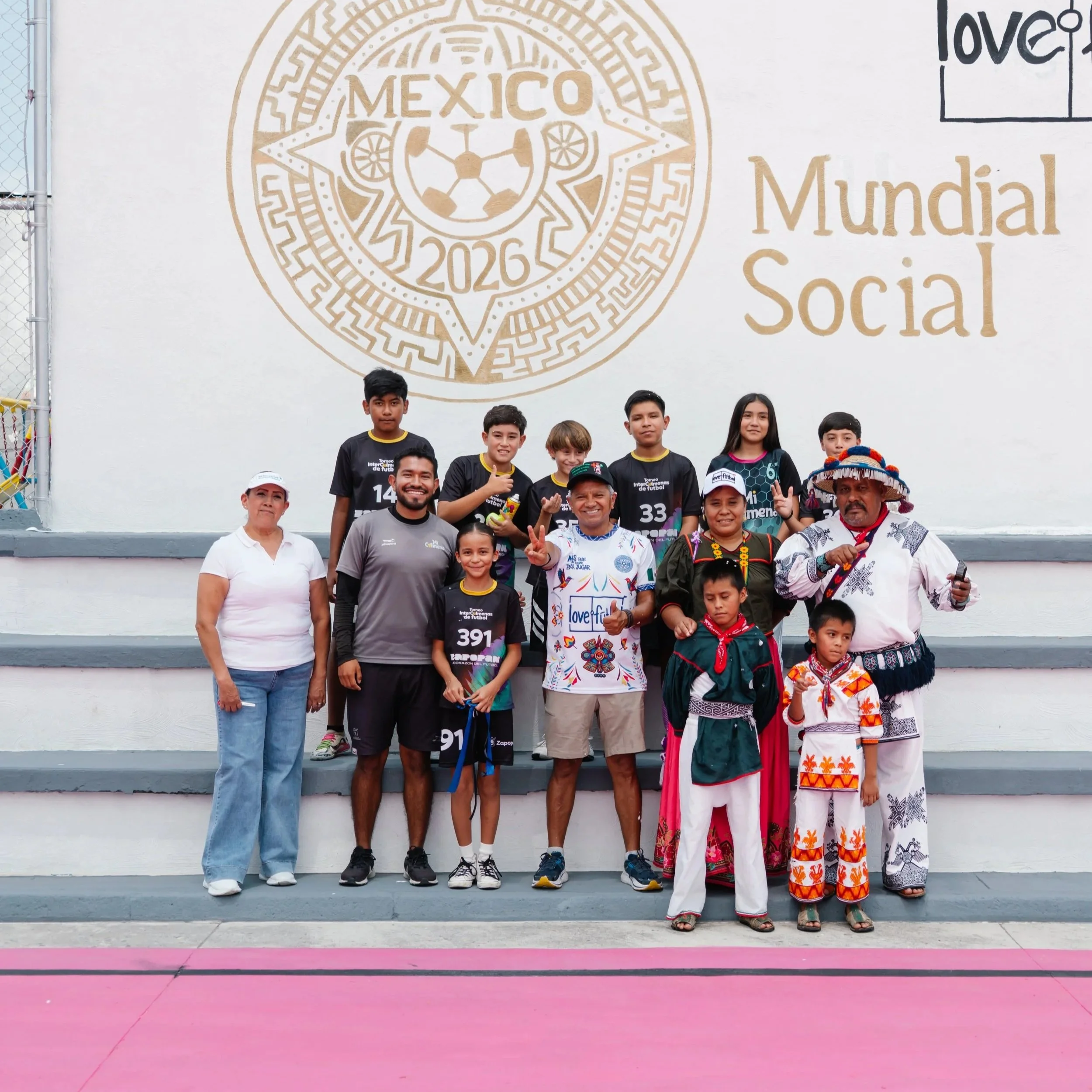 2026_MEX_Jalisco_Tlatelolco_LoveFutbol_29.jpg