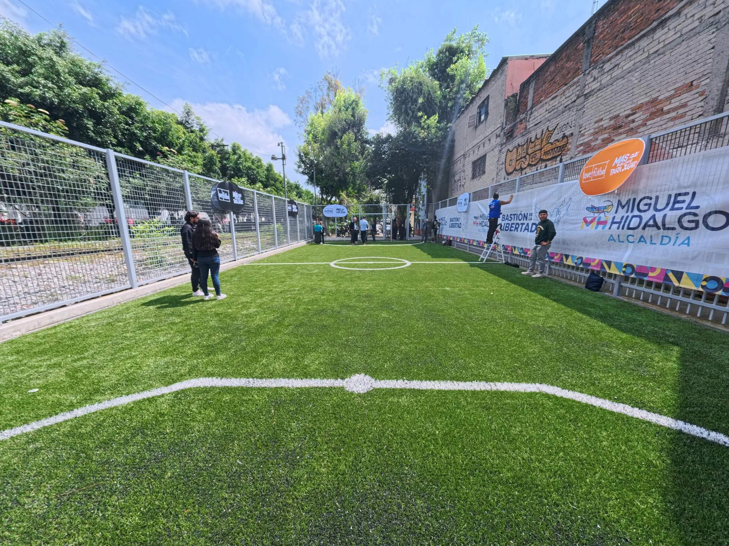 2026_MX_CDMX_La Granada1.jpg