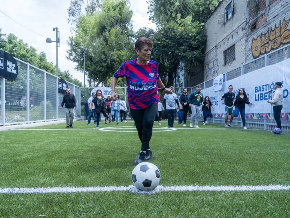2026_MX_CDMX_La Granada13.jpg