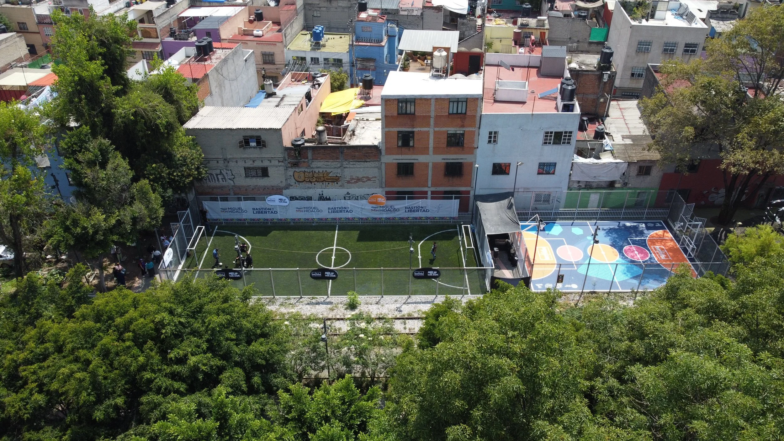 2026_MX_CDMX_La Granada30.JPG