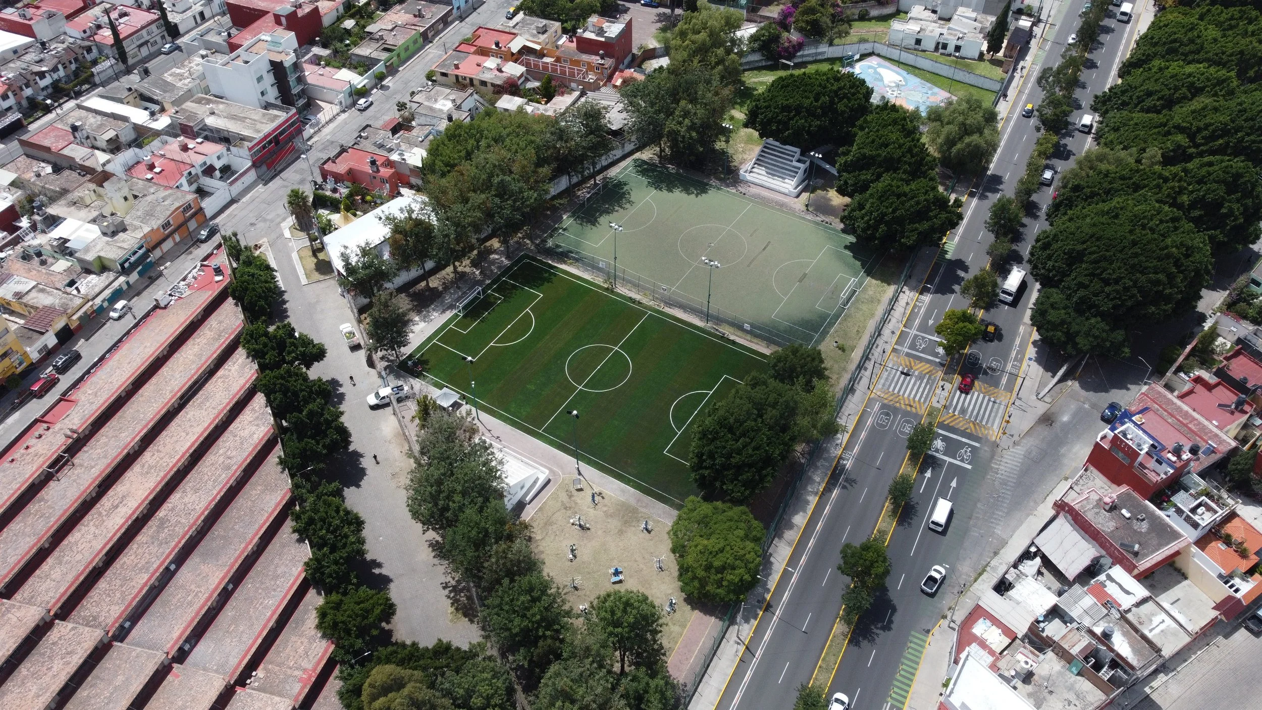 2026_MX_Puebla_Xonaca_0431.JPG