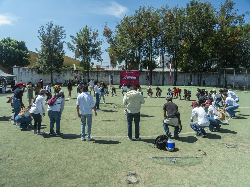 2026_MX_Puebla_Xonaca7.jpg