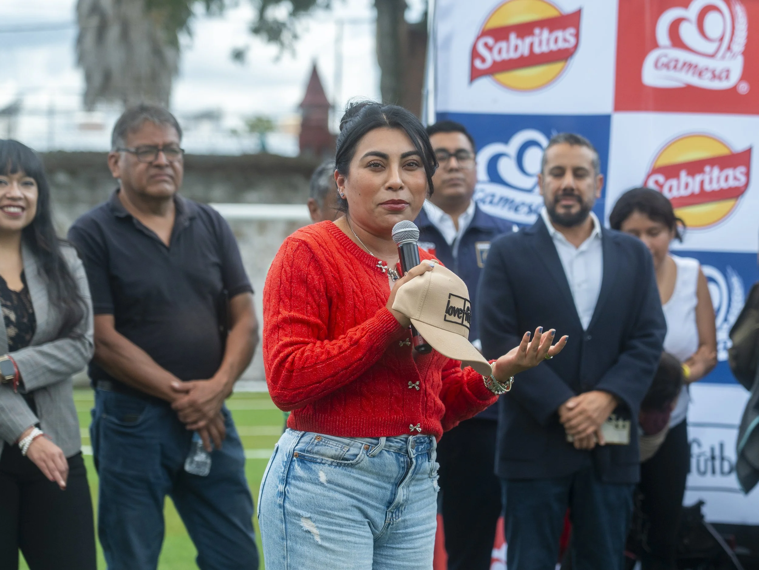 2026_MX_Puebla_Xonaca12.jpg