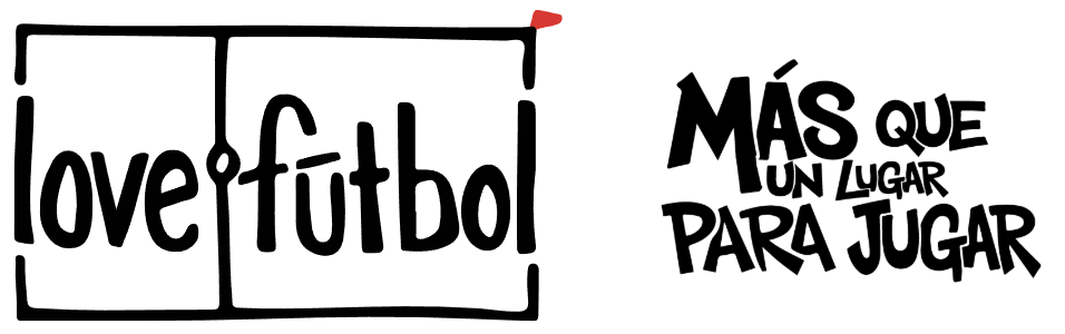 lovefutbolmexico