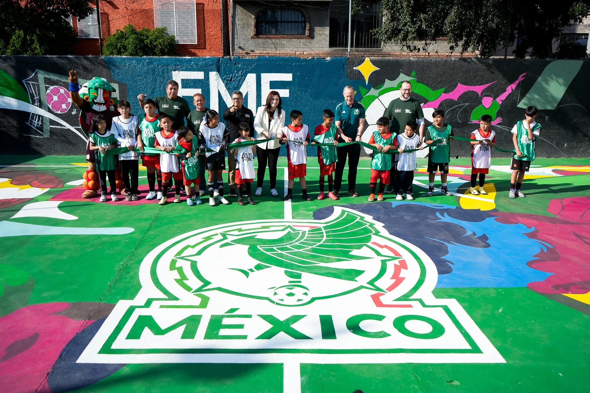 2025_MX_CDMX_Cancha Legaria-7030 (1).jpg