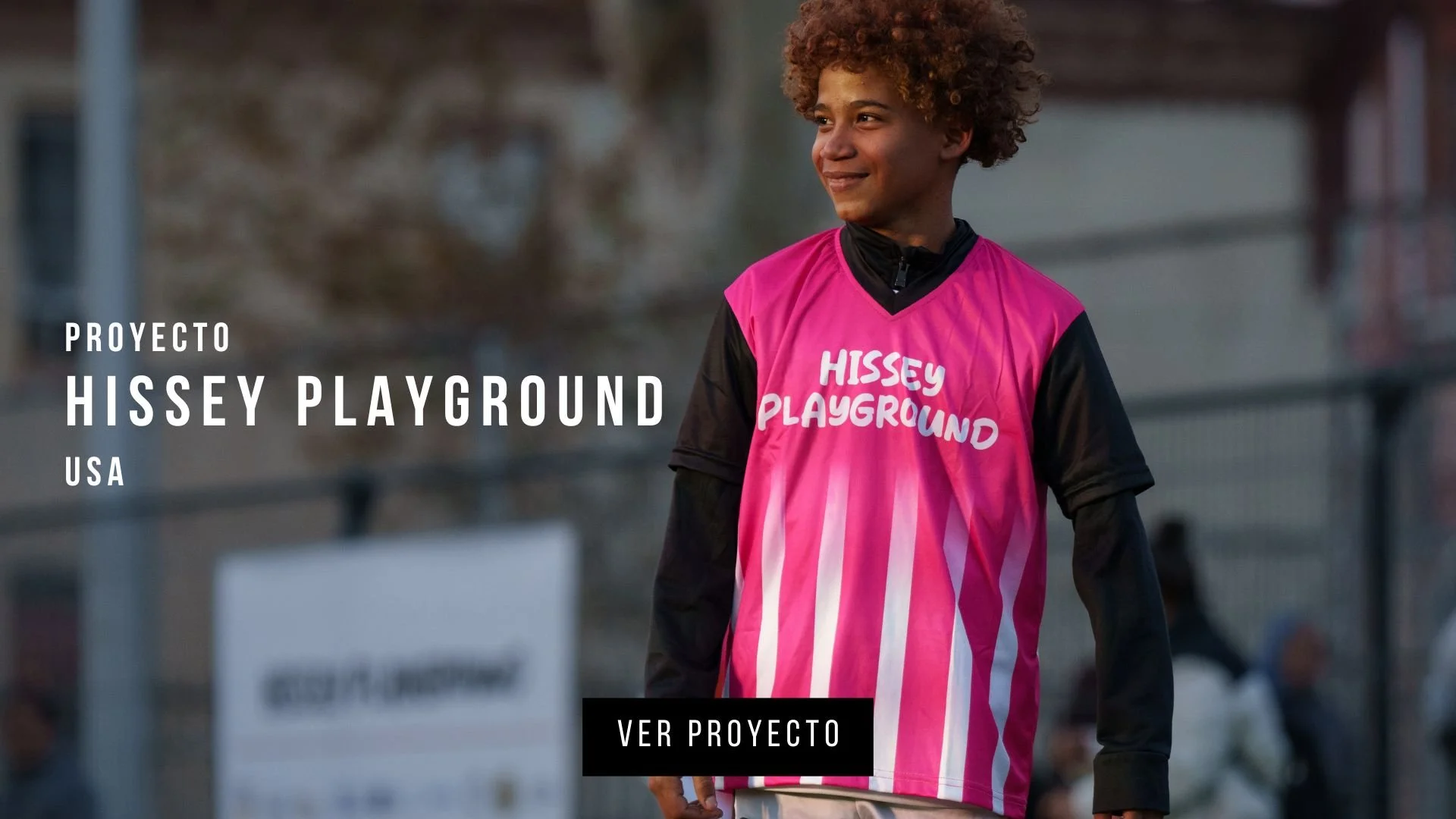 /usa-hissey-playground