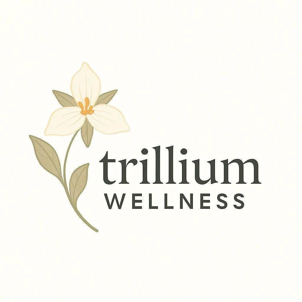 Trilliumwellnessandmassage
