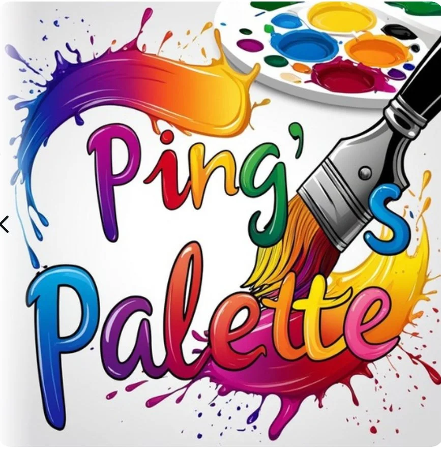 Face Painting (Hourly) $125