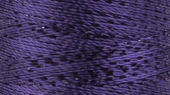 GM-5118.png