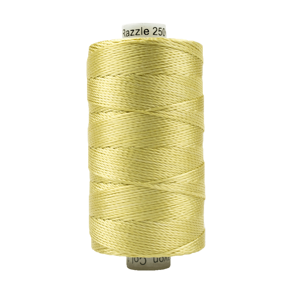 RZ-1000.png