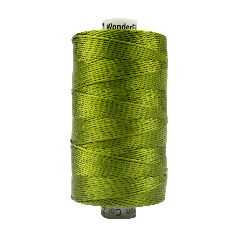 RZ-2235.png