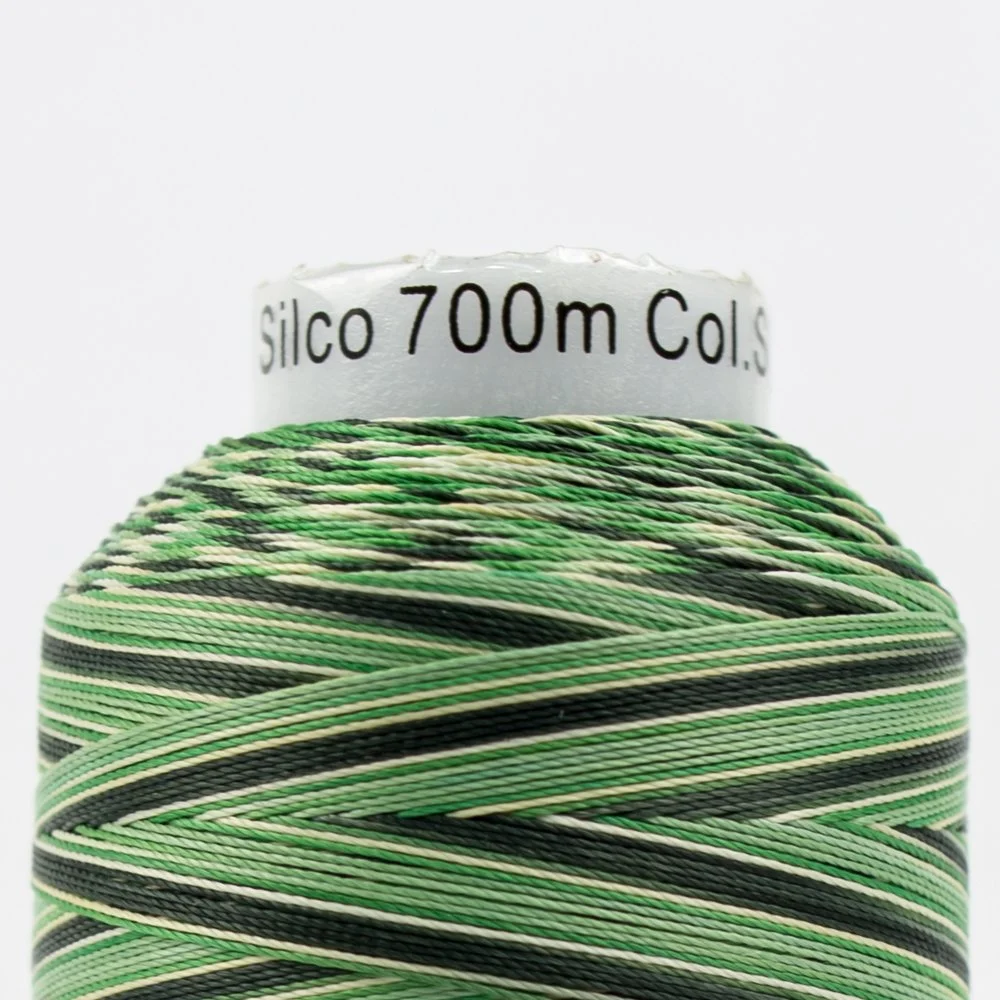 SCM08-2.jpg