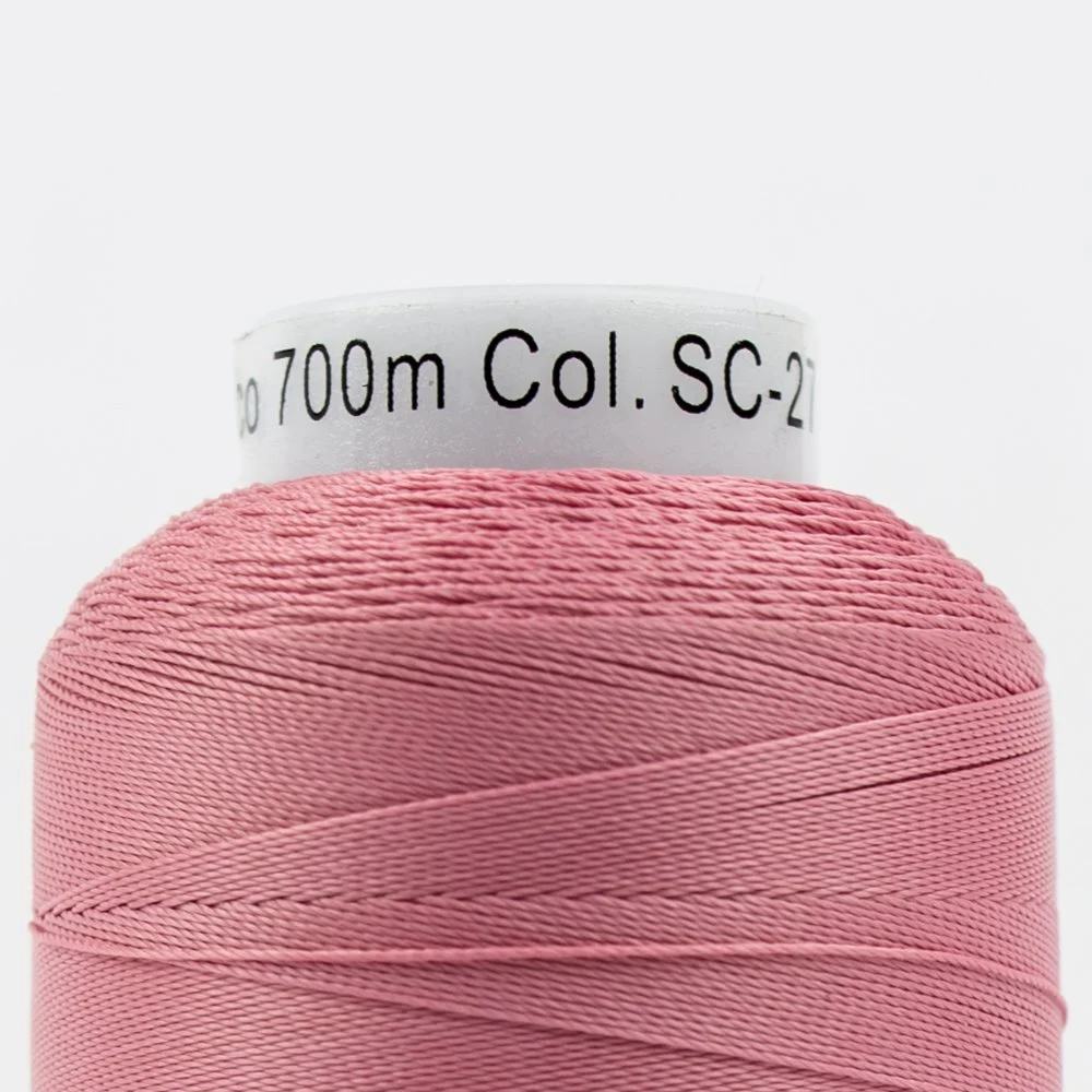 SC27-2.jpg